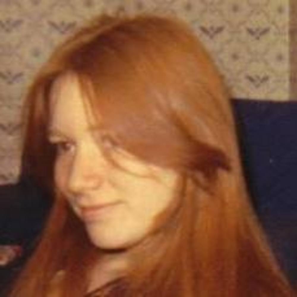 Meet your Posher, Bonnie